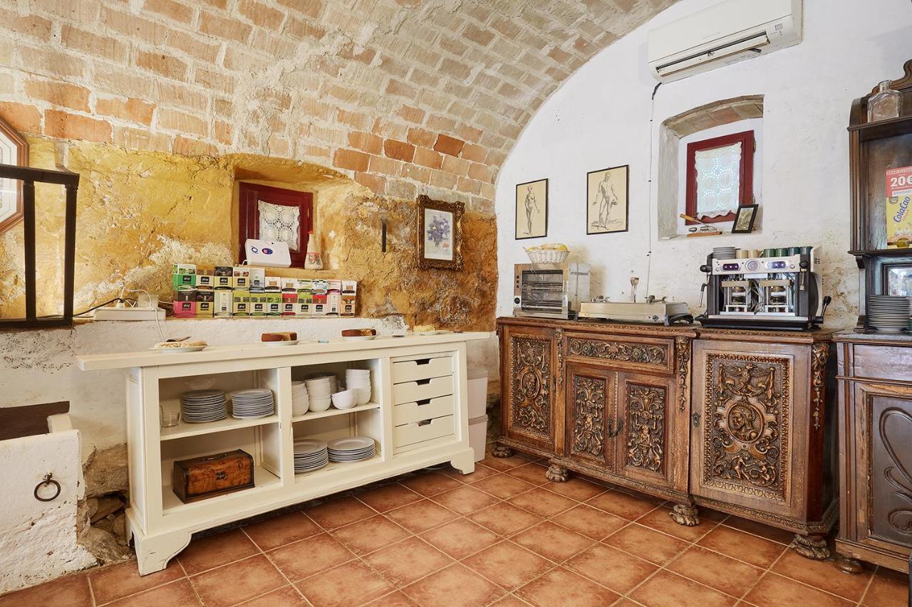 B&B Mas Torrencito Pet Friendly Parets de Ampurdá Extérieur photo