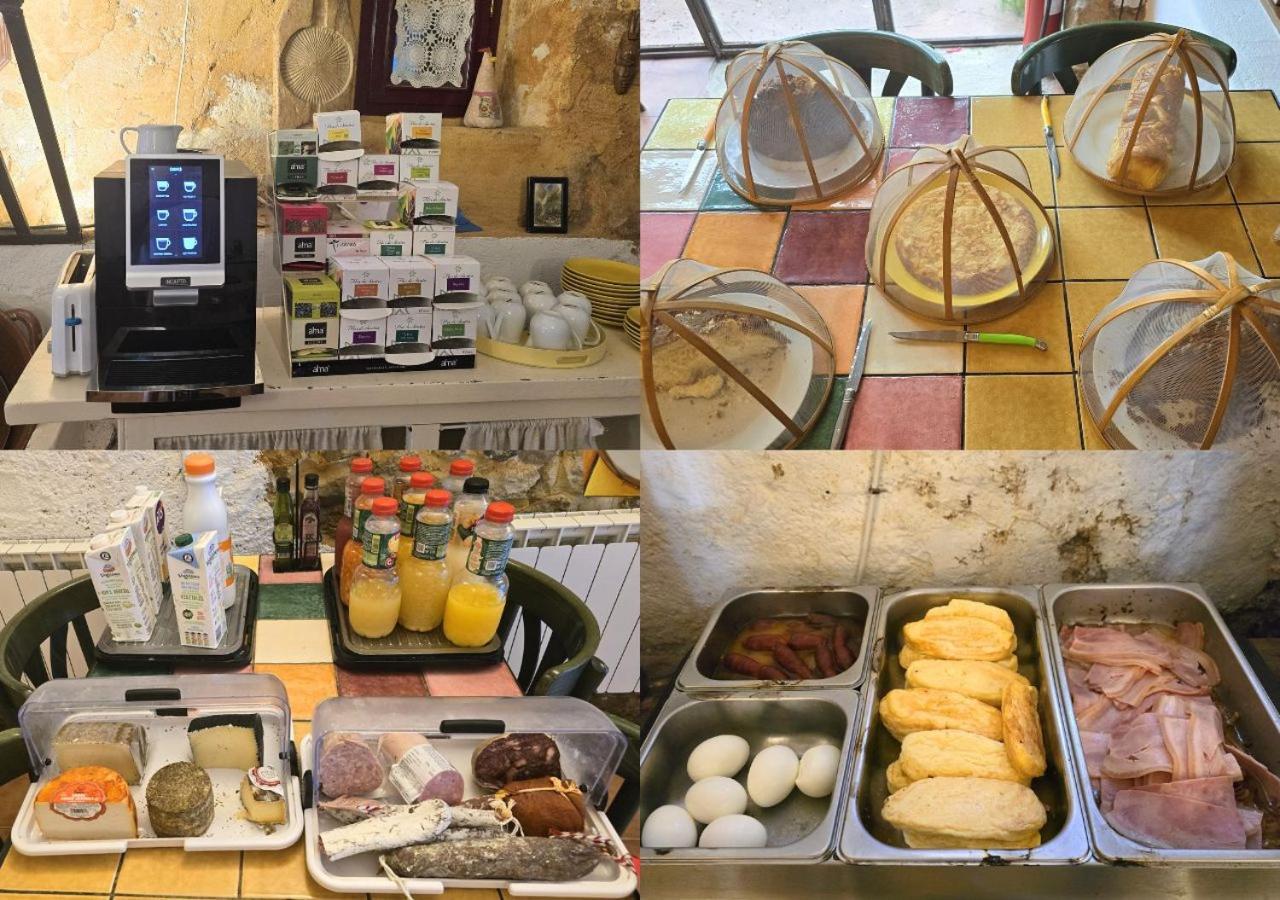 B&B Mas Torrencito Pet Friendly Parets de Ampurdá Extérieur photo