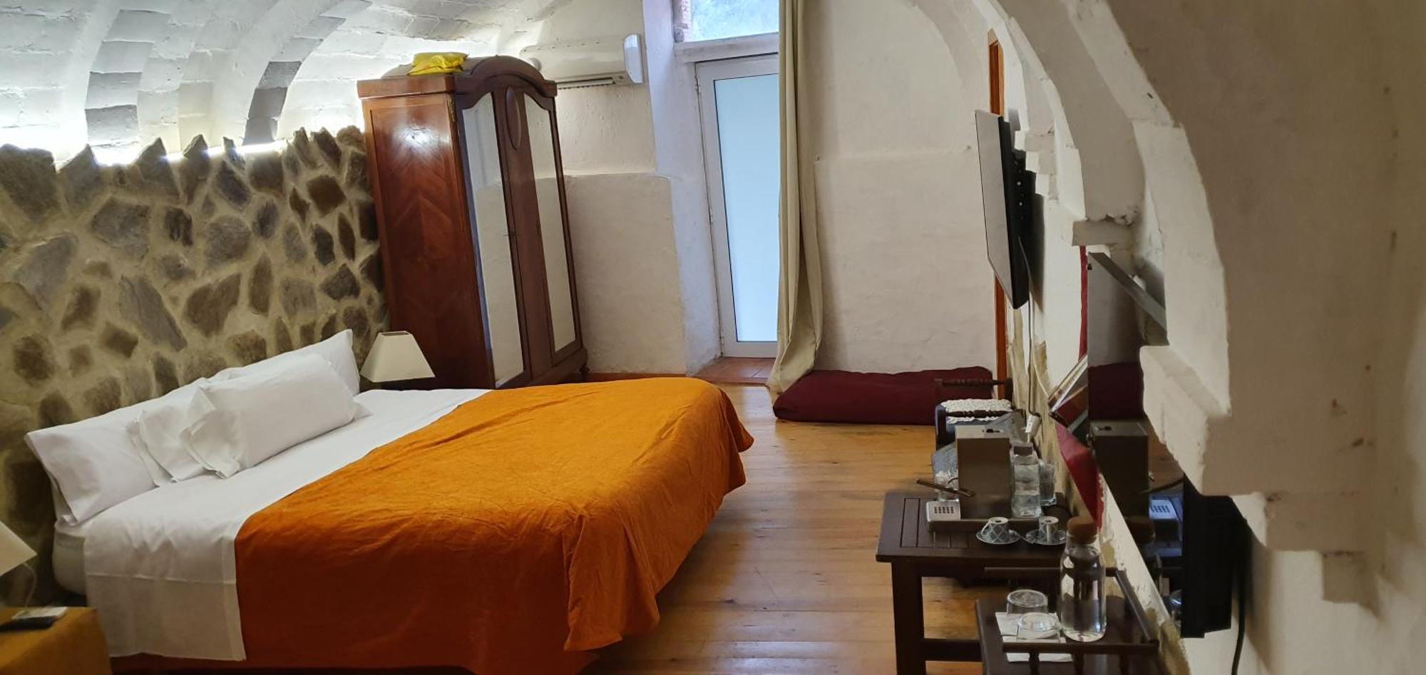 B&B Mas Torrencito Pet Friendly Parets de Ampurdá Extérieur photo