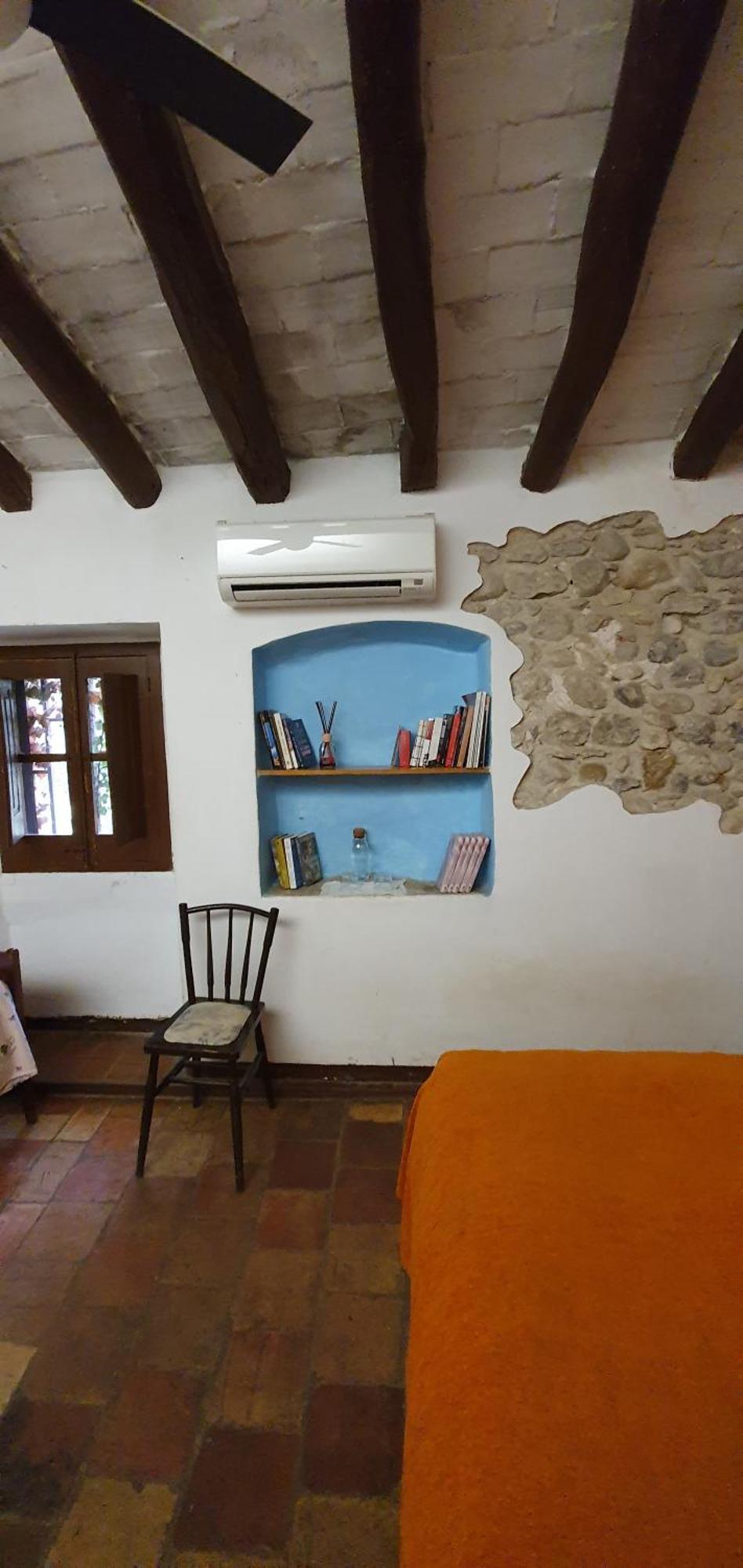 B&B Mas Torrencito Pet Friendly Parets de Ampurdá Extérieur photo