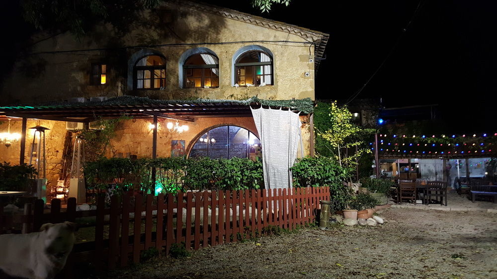 B&B Mas Torrencito Pet Friendly Parets de Ampurdá Extérieur photo