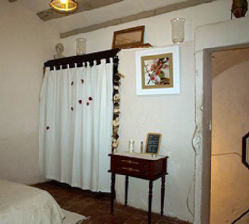 B&B Mas Torrencito Pet Friendly Parets de Ampurdá Extérieur photo