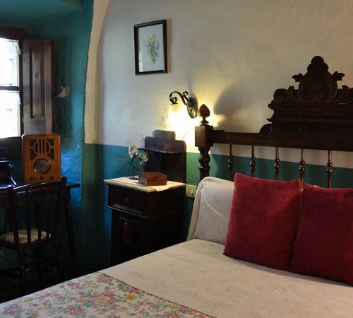 B&B Mas Torrencito Pet Friendly Parets de Ampurdá Extérieur photo