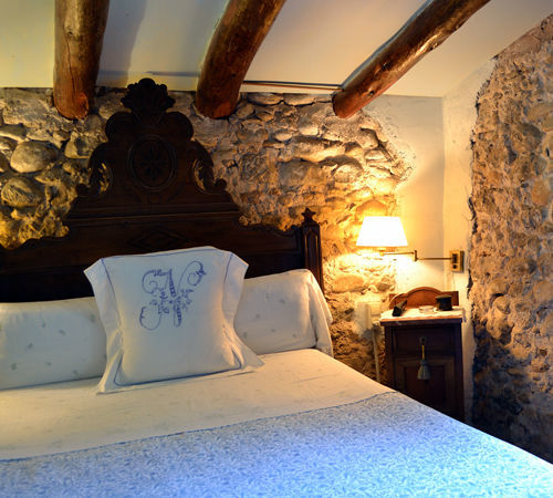 B&B Mas Torrencito Pet Friendly Parets de Ampurdá Extérieur photo