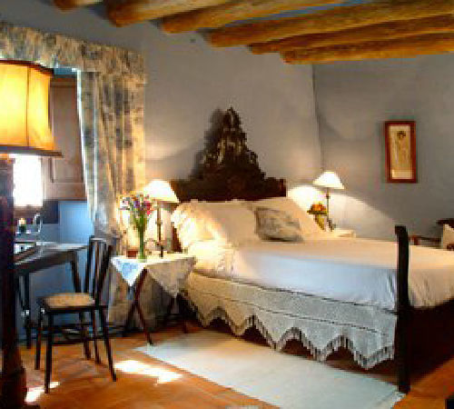 B&B Mas Torrencito Pet Friendly Parets de Ampurdá Extérieur photo