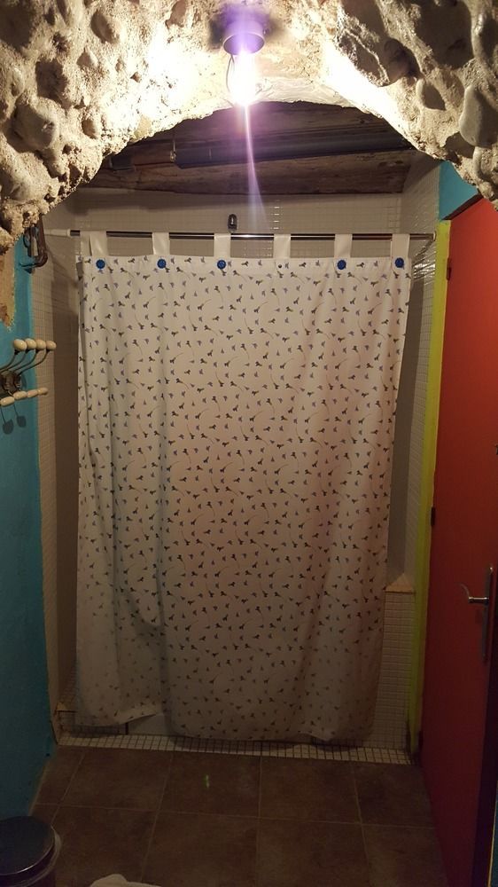 B&B Mas Torrencito Pet Friendly Parets de Ampurdá Extérieur photo