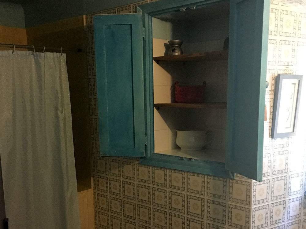 B&B Mas Torrencito Pet Friendly Parets de Ampurdá Extérieur photo