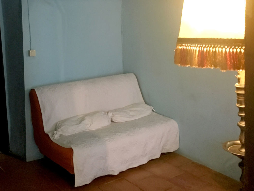 B&B Mas Torrencito Pet Friendly Parets de Ampurdá Extérieur photo