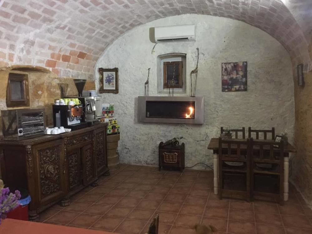 B&B Mas Torrencito Pet Friendly Parets de Ampurdá Extérieur photo